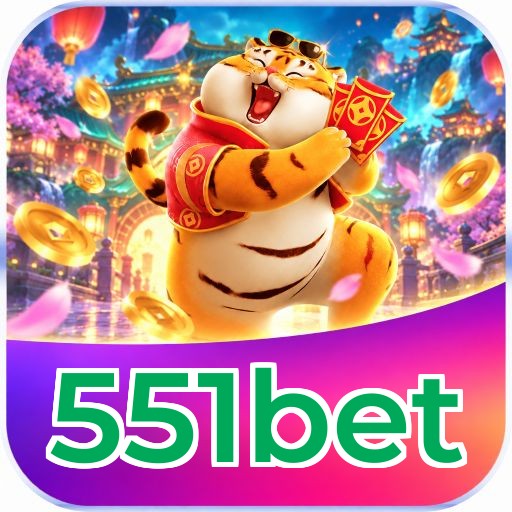 551bet