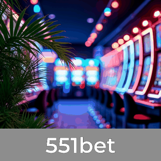 551bet: Excelência em Apostas Esportivas com Foco no Brasil