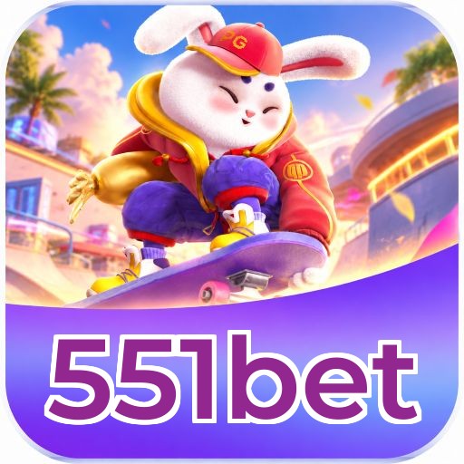 Fortune Games Series