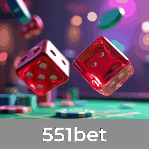 Aproveite as Ofertas Incríveis do 551bet e Ganhe Mais!