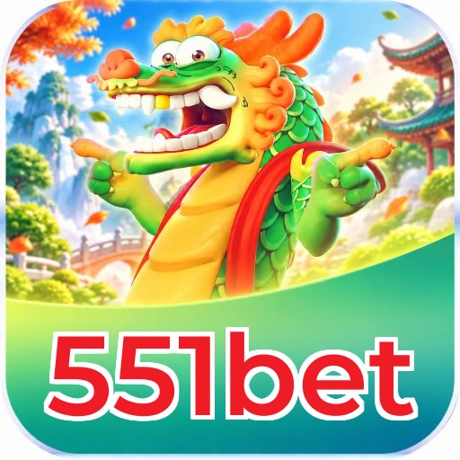 551bet